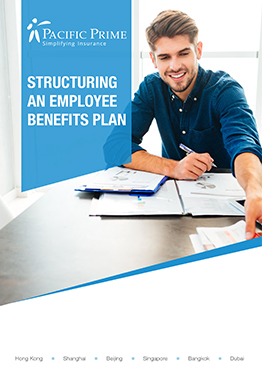 Guide Cover